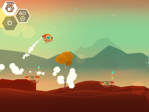 Mars: Mars - Space Explorer screenshot 18