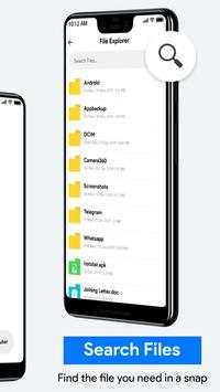 File Explorer screenshot 5