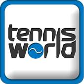 Tennis World 7.0