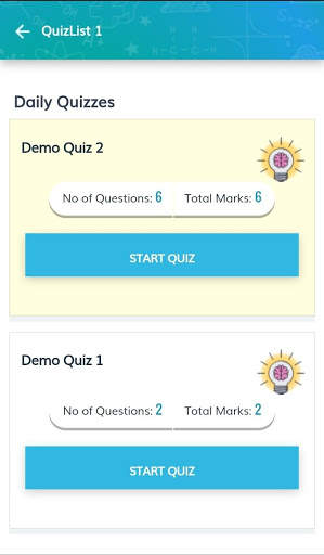 PACE ONLINE screenshot 3