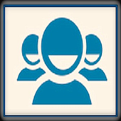 My Own Company icon