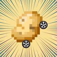 Potato rush