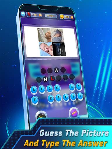 Quiz Dhan - Win Everyday Lucky screenshot 20