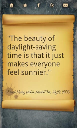 53,000  Famous Quotes Free screenshot 2