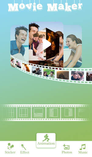 Photo To Video 2020 screenshot 4