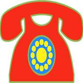 Dial Dad - One Touch 1.0