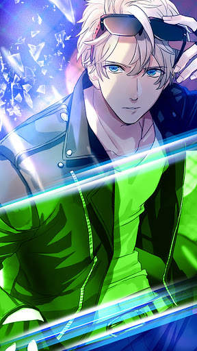 TOP Anime Wallpaper screenshot 5