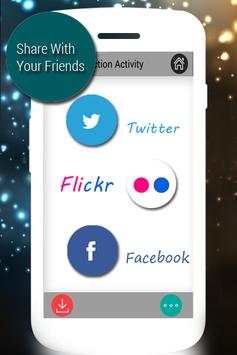 Change Photo Look screenshot 4