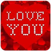 Love Photo Frames 1.1