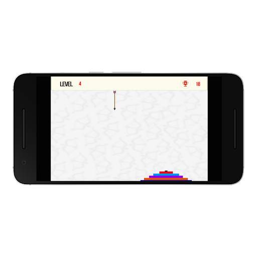Mind games with Arrows screenshot 5