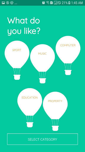 KlikEo - Discover Indonesia Events screenshot 7