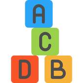 ABCD Browser 3.0