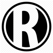 Real browser icon