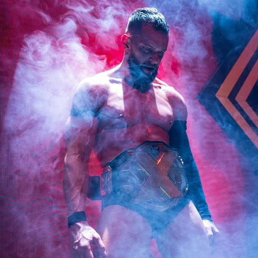 WWE HD WALLPAPER स्क्रीनशॉट 3