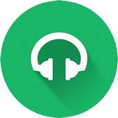 SONGily 1.0