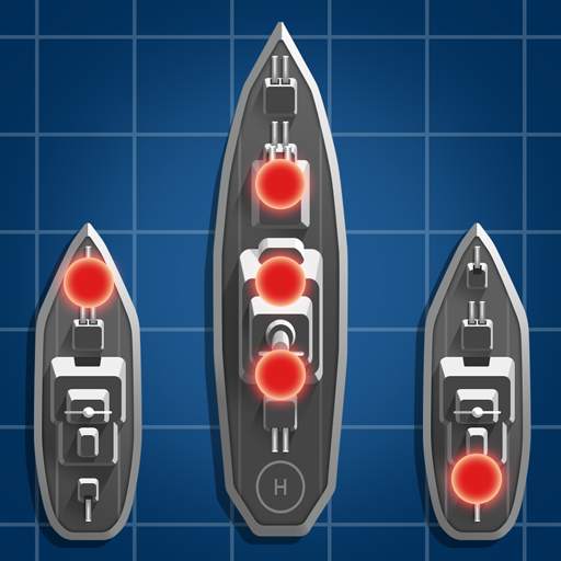 Warship Battle Commander 1.1.0