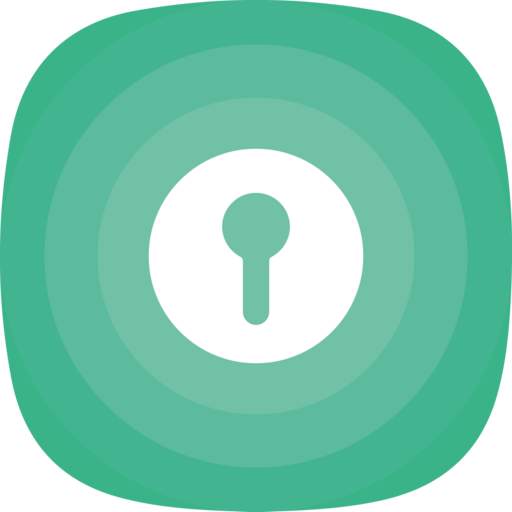 File Vault - Hide Photos and Videos 1.16