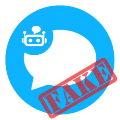 Fake Messenger - Fake chat 4.2.6 / 2023-03-26 01:13