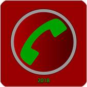 Call Recorder Pro 2018 1.0