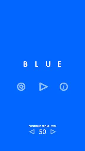 blue screenshot 5