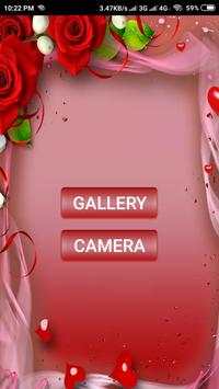 Photo Editor 2019 screenshot 1