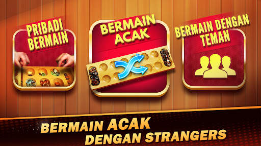 Mancala and Friends screenshot 19