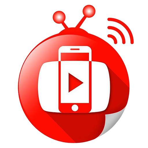 Anycall TV 1.5