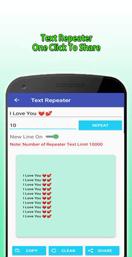 send me status screenshot 7