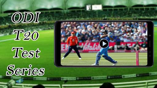 Star Sports Live Cricket TV screenshot 6