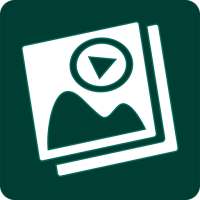 Photo Gallery Album - Foto- und Videomanager on 9Apps