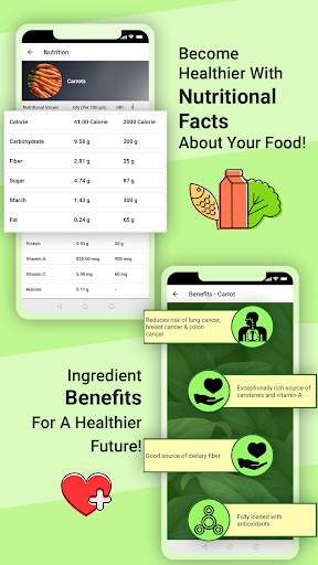 Italian Food Recipes Offline screenshot 7