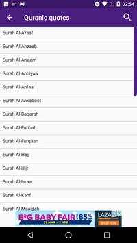 Muslime screenshot 4