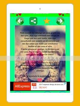 Imagenes para compartir por whatsapp screenshot 5