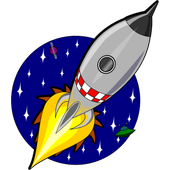 Math Number Game (Ad Free) icon