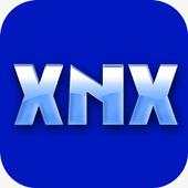 XNX Video Player - XNX Videos HD 3.0