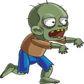 ZOMBIE RUN! GAMES FREE 1.0