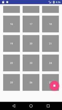 Naruto Soundboard screenshot 2