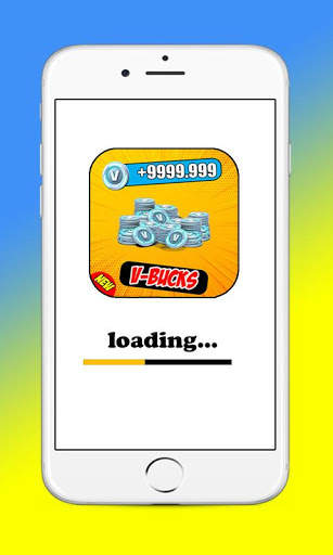 Learn To Get Free VBucks - New Tips 2K20 screenshot 2