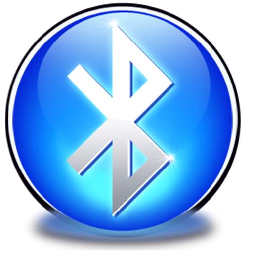 Apk Share / Bluetooth App Sender 1.0