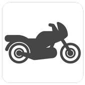 Moto Météo icon
