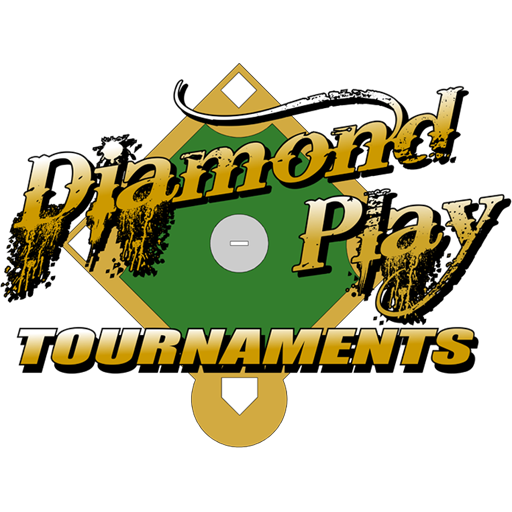 Diamond Play Tournaments icon