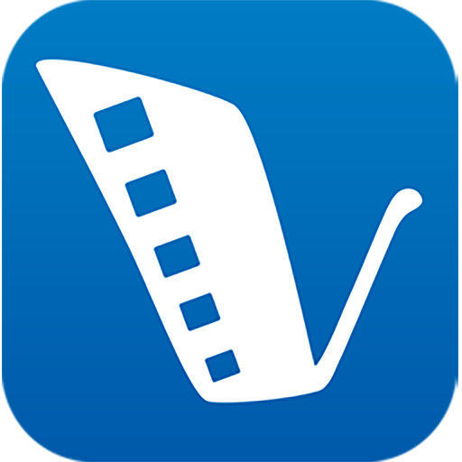 V-Note Video Analysis icon
