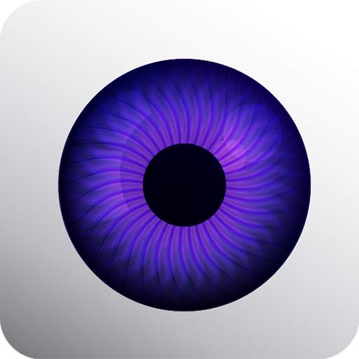 Eyes Whisper 1.1.4
