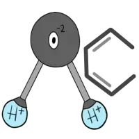 Org Chem Adventure