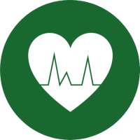 Health Checkup on 9Apps