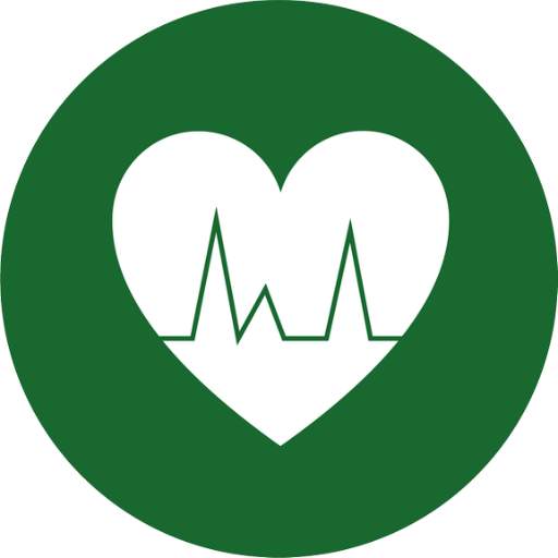 Health Checkup 1.0