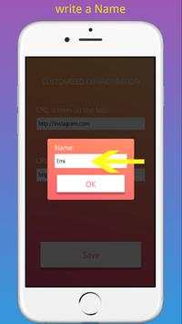 dual screen browser new 2019 screenshot 6