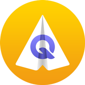 Fly Messenger icon
