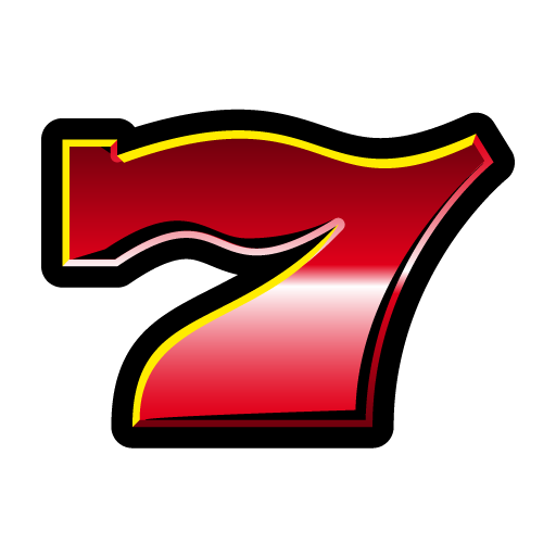 MMortal Slots icon