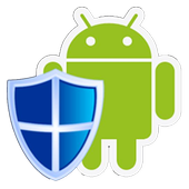 Antivirus Auto Remove Virus icon